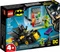 LEGO DC Universe Super Heroes - Batman vs. der Raub des Riddler Vorschaubild