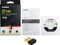 Edimax EW-7811Un, 2.4GHz WLAN, USB-A 2.0 [Stecker] Vorschaubild