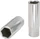 KS Tools Außensechskant Steckschlüssel lang 1/2", 25x77mm (917.1328)