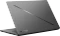 ASUS ROG Zephyrus G16 (2025) GU605CR, Eclipse Gray, Core Ultra 9 285H, 32GB RAM, 1TB SSD, GeForce RTX 5070 Ti, UK Vorschaubild