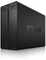 RaidSonic Icy Box IB-3662U3, USB-B 3.0 Vorschaubild