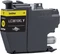 Brother Tinte LC3619XLY gelb Vorschaubild