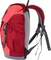 Deuter Waldfuchs 14 cranberry/coral (Junior) Vorschaubild