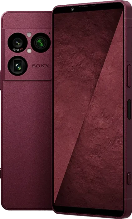 Sony Xperia 1 VIII