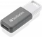 Verbatim DataBar 128GB grau, USB-A, USB 2.0 Vorschaubild