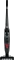 Gorenje SVC216GFBK Akku-Handstaubsauger Vorschaubild