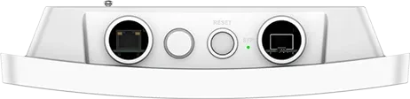 Grandstream GWN7664ELR, Outdoor