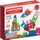 Magformers Mini Plus Set (279-30)