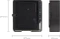 In Win Chopin Max Black, Mini-ITX, 200W Vorschaubild