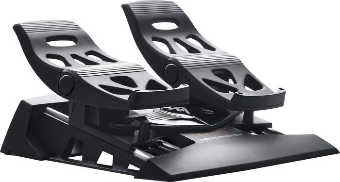 Thrustmaster TFRP T.Flight Rudder Pedals USB (PS4/PC)