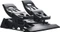 Thrustmaster TFRP T.Flight Rudder Pedals USB (PS4/PC) Vorschaubild