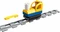 LEGO Education - Digi-Zug Vorschaubild