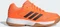 adidas Speedcourt IN lucid orange/core black/cloud white (Junior) Vorschaubild