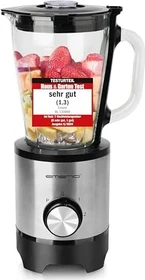Emerio BL-130988 Standmixer