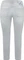 MAC Jeans Dream Summer (Damen) Vorschaubild