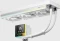 Sudokoo Energlo 360 White, weiß Vorschaubild