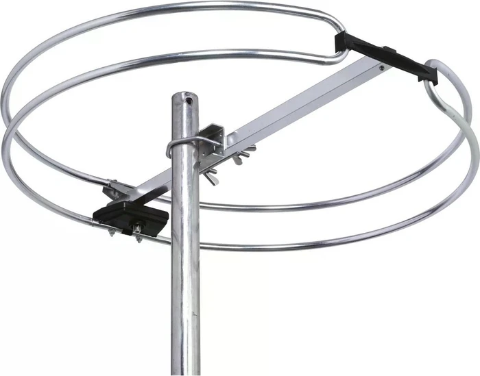 Triax BII FM Omni Antenne UKW-Antenne