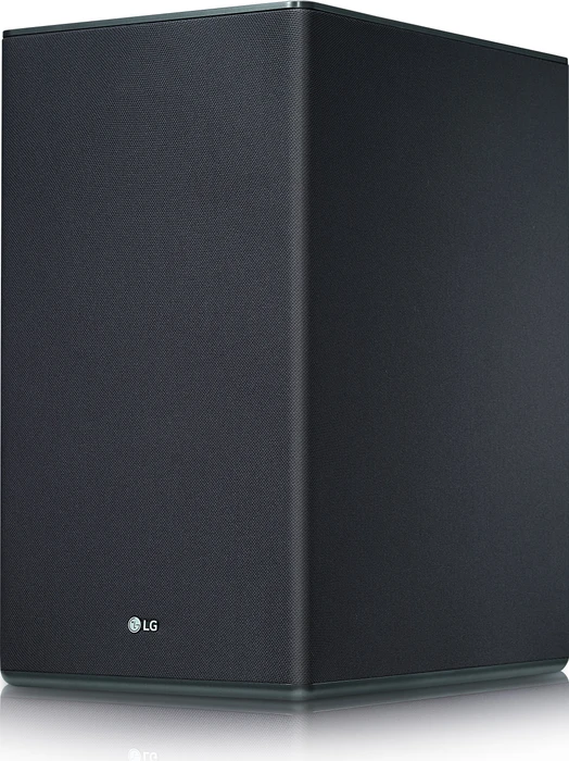 LG SK10Y