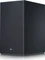 LG SK10Y Vorschaubild