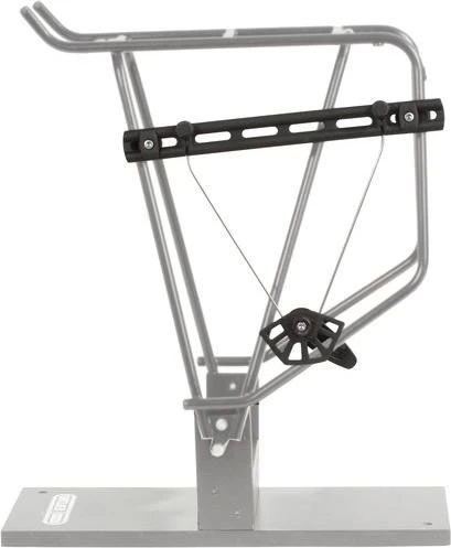Ortlieb Gepäckträger QL3.1 Halterung