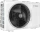 Bosch Climate 5000 M (BO-CL5000-SET3)