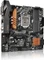 ASRock B150M Pro4 (Intel 1151) Vorschaubild