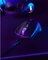 Hama uRage Reaper 510 Wireless Gaming Mouse schwarz, USB Vorschaubild