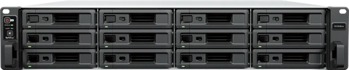 Synology RackStation XS+ / XS Serie