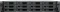 Synology RackStation XS+ / XS Serie Vorschaubild