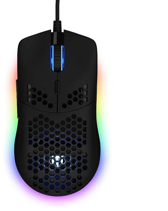 Tecware EXO