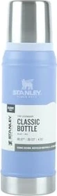 Stanley Classic Legendary Isolierflasche 750ml hydrangea