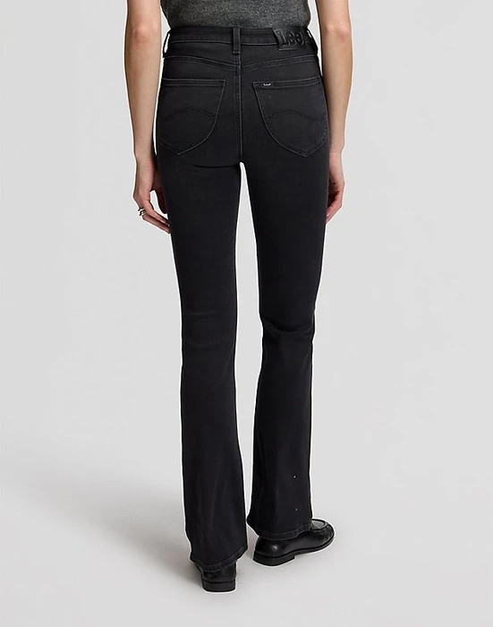 Lee Breese Boot Jeans steal you away (Damen)