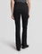 Lee Breese Boot Jeans steal you away (Damen) Vorschaubild