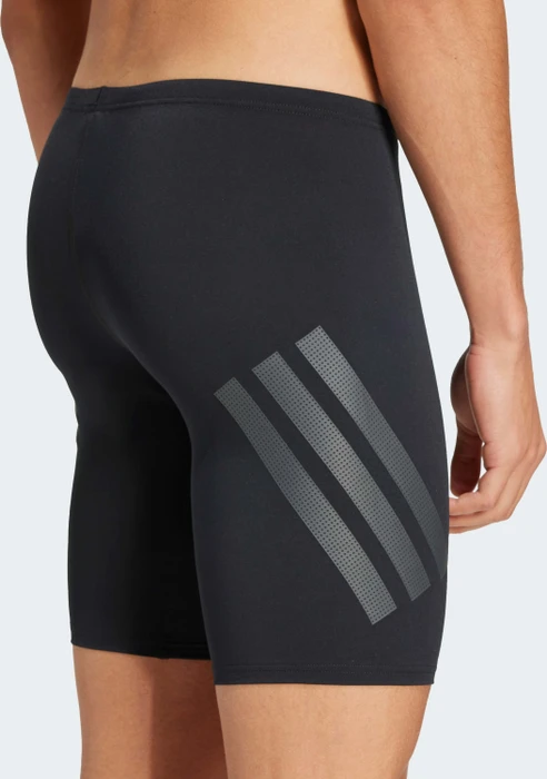 adidas Ripstream Jammer Badehose black/lucid red (Herren)