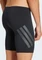 adidas Ripstream Jammer Badehose black/lucid red (Herren) Vorschaubild