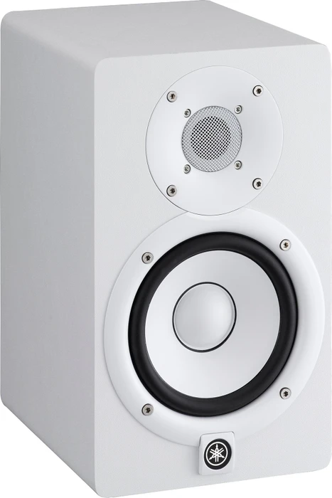 Yamaha HS5 weiß, Stück