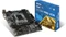 MSI CSM-B150M Pro-VDH (Intel 1151) Vorschaubild