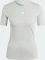 adidas Techfit Training Funktionsshirt kurzarm (Damen) Vorschaubild