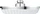 Grohe Euphoria Cube 150 Kopfbrause 1 Strahlart chrom (27705000)