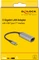 DeLOCK USB Type-C Adapter zu 5 Gigabit LAN, RJ-45, USB-C 3.1 [Stecker] Vorschaubild