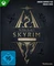 Elder Scrolls V: Skyrim - Anniversary Edition (Download) (Xbox One/SX) Vorschaubild
