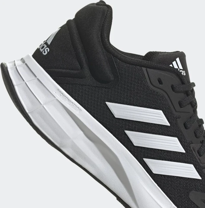 adidas Duramo SL 2.0 core black/cloud white (Damen)