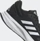 adidas Duramo SL 2.0 core black/cloud white (Damen) Vorschaubild