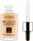 Catrice HD Liquid Coverage Foundation Vorschaubild