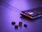 Corsair K65 PRO Mini RGB, Corsair OPX, USB, ES Vorschaubild