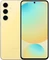 Samsung Galaxy S24 FE Vorschaubild