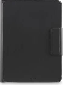 Hama Tablet Case Premium mit Tastatur für Apple iPad 10.9" (10. Generation / 2022) schwarz