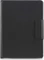 Hama Tablet Case Premium mit Tastatur für Apple iPad 10.9" (10. Generation / 2022) schwarz Vorschaubild