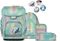 Ergobag Cubo Light 2026 Schultaschen-Set, 5-tlg. Vorschaubild