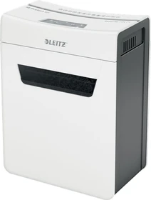 Leitz IQ 8X Protect Premium, 4x40mm